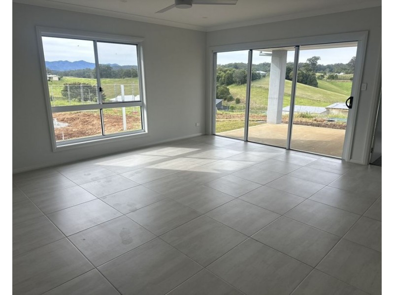 12 Hydes Creek Road, Bellingen NSW 2454