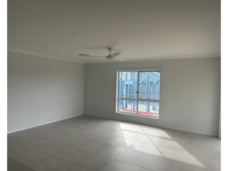 12 Hydes Creek Road, Bellingen NSW 2454