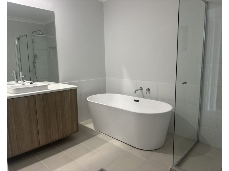 12 Hydes Creek Road, Bellingen NSW 2454