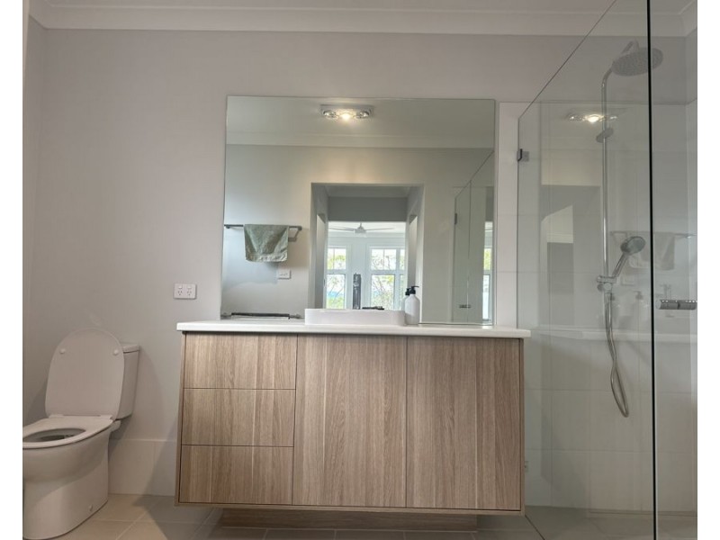 12 Hydes Creek Road, Bellingen NSW 2454