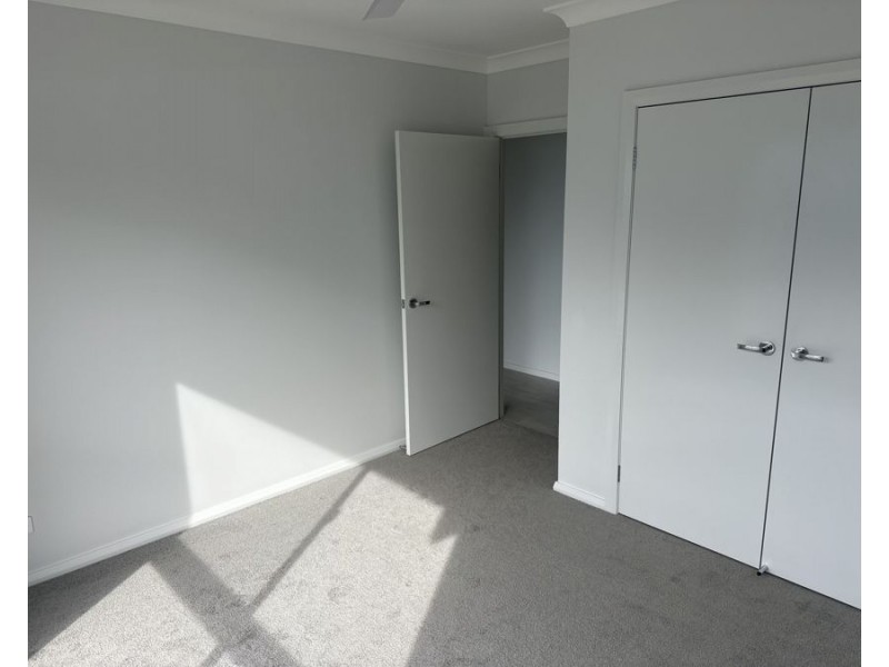 12 Hydes Creek Road, Bellingen NSW 2454