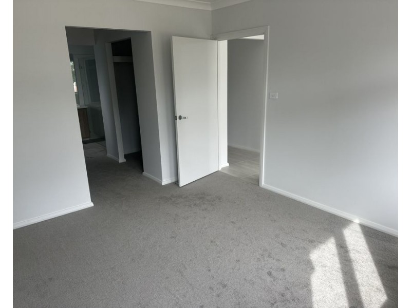 12 Hydes Creek Road, Bellingen NSW 2454