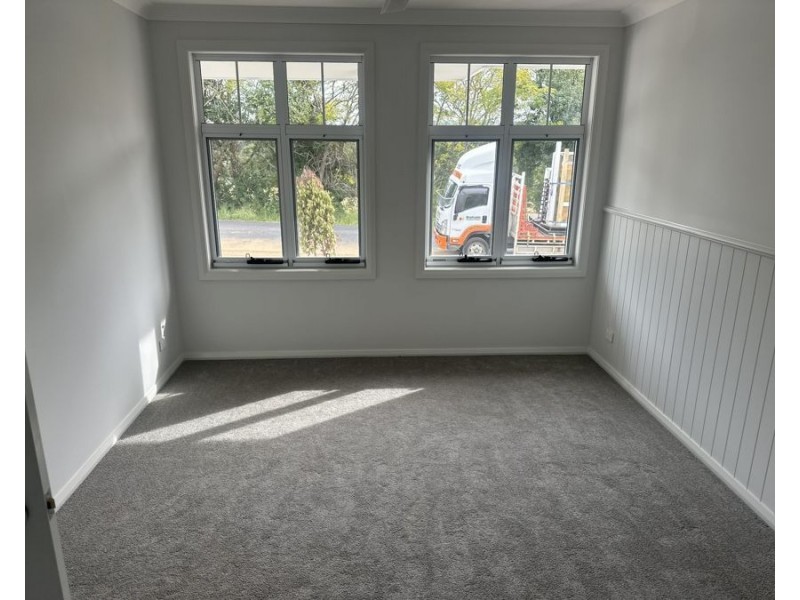 12 Hydes Creek Road, Bellingen NSW 2454