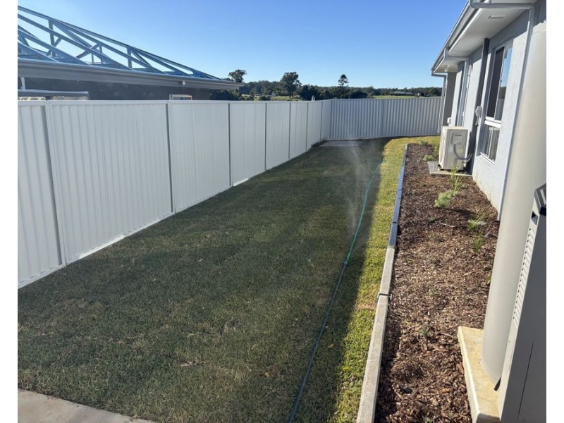 12 Hydes Creek Road, Bellingen NSW 2454