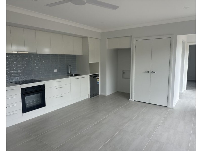 12A Hydes Creek Road, Bellingen NSW 2454