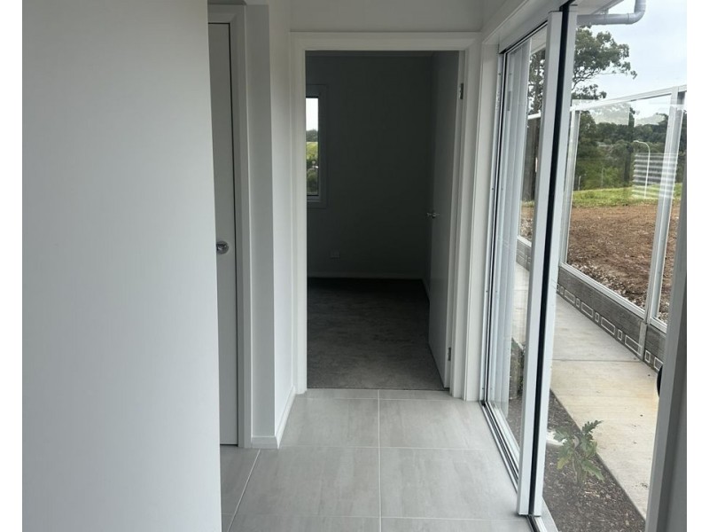 12A Hydes Creek Road, Bellingen NSW 2454