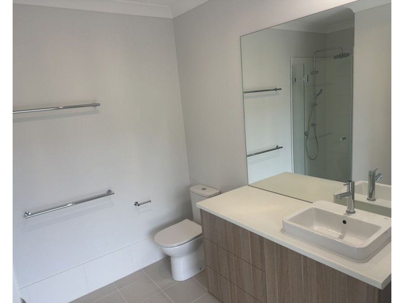 12A Hydes Creek Road, Bellingen NSW 2454