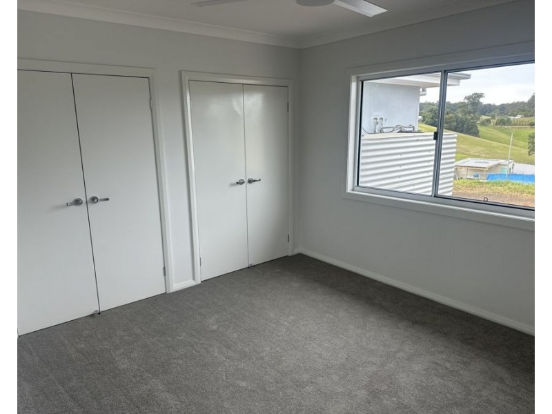 12A Hydes Creek Road, Bellingen NSW 2454