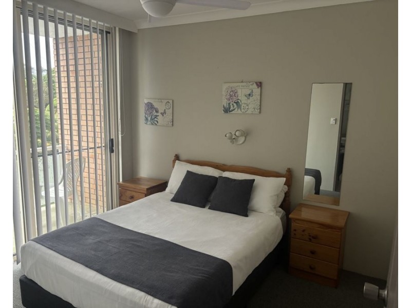 8/27-29 Ocean Parade, Coffs Harbour NSW 2450