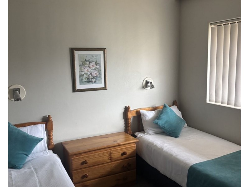 8/27-29 Ocean Parade, Coffs Harbour NSW 2450