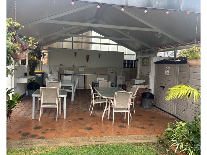 8/27-29 Ocean Parade, Coffs Harbour NSW 2450