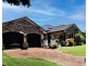 9 Annandale Court, Boambee East NSW 2452