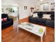 9 Annandale Court, Boambee East NSW 2452