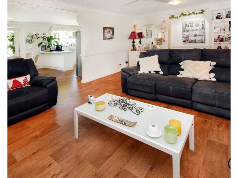 9 Annandale Court, Boambee East NSW 2452
