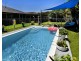 9 Annandale Court, Boambee East NSW 2452