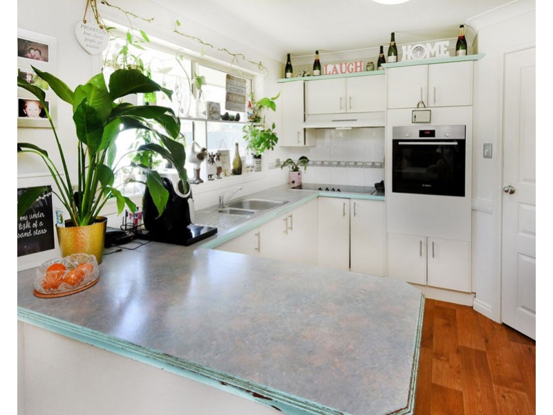 9 Annandale Court, Boambee East NSW 2452
