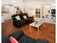 9 Annandale Court, Boambee East NSW 2452