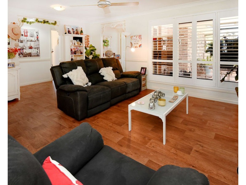 9 Annandale Court, Boambee East NSW 2452