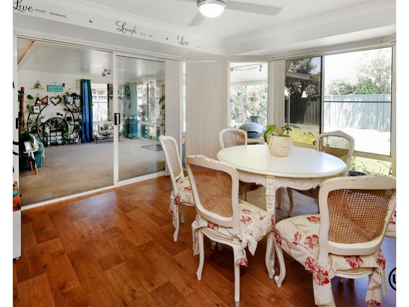9 Annandale Court, Boambee East NSW 2452