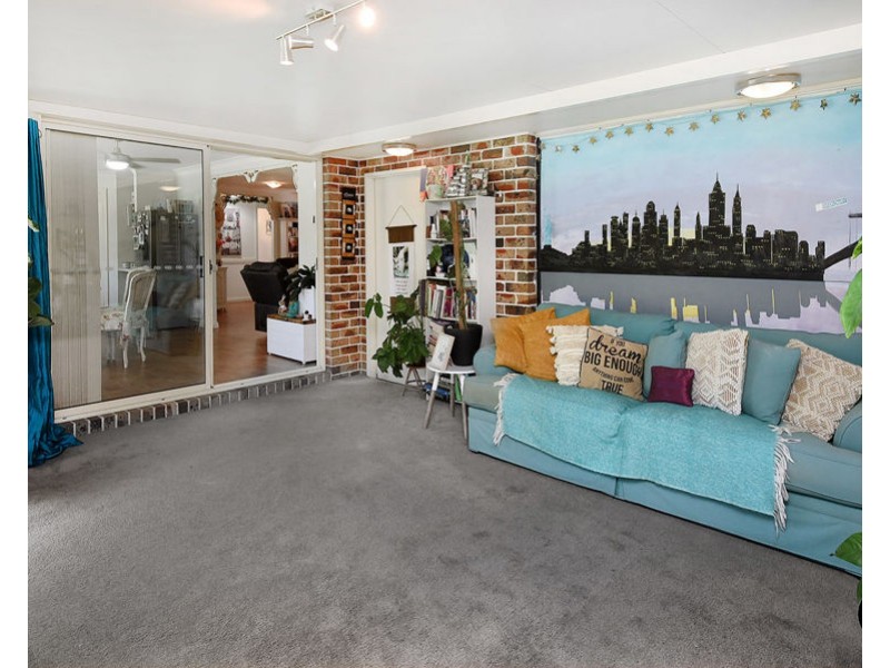 9 Annandale Court, Boambee East NSW 2452