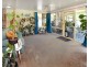 9 Annandale Court, Boambee East NSW 2452