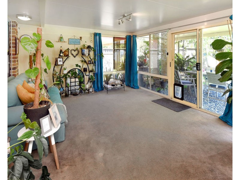 9 Annandale Court, Boambee East NSW 2452