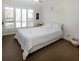 9 Annandale Court, Boambee East NSW 2452