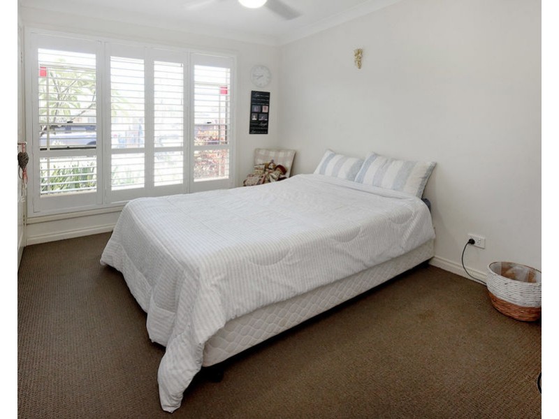 9 Annandale Court, Boambee East NSW 2452