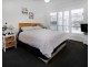 9 Annandale Court, Boambee East NSW 2452
