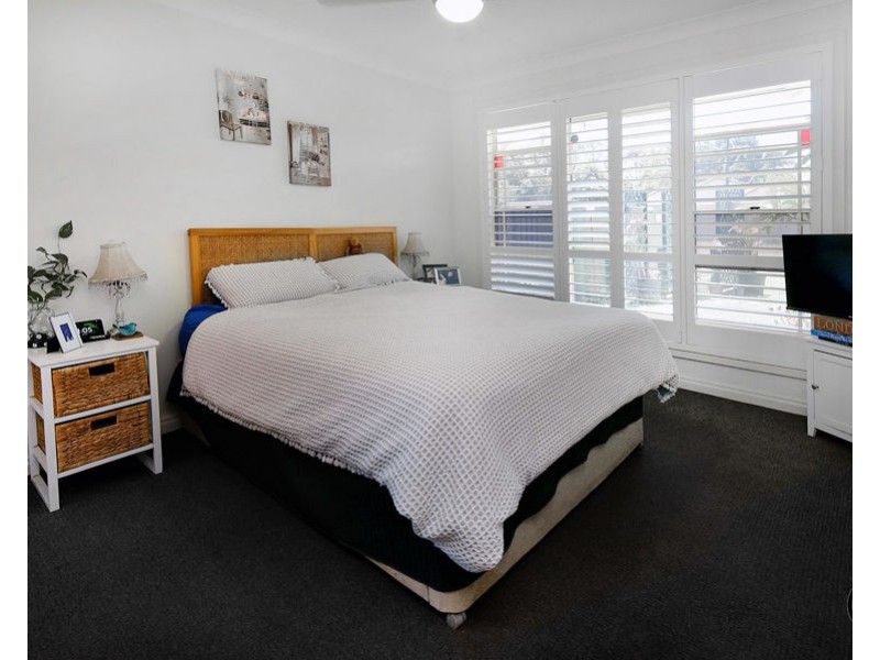 9 Annandale Court, Boambee East NSW 2452