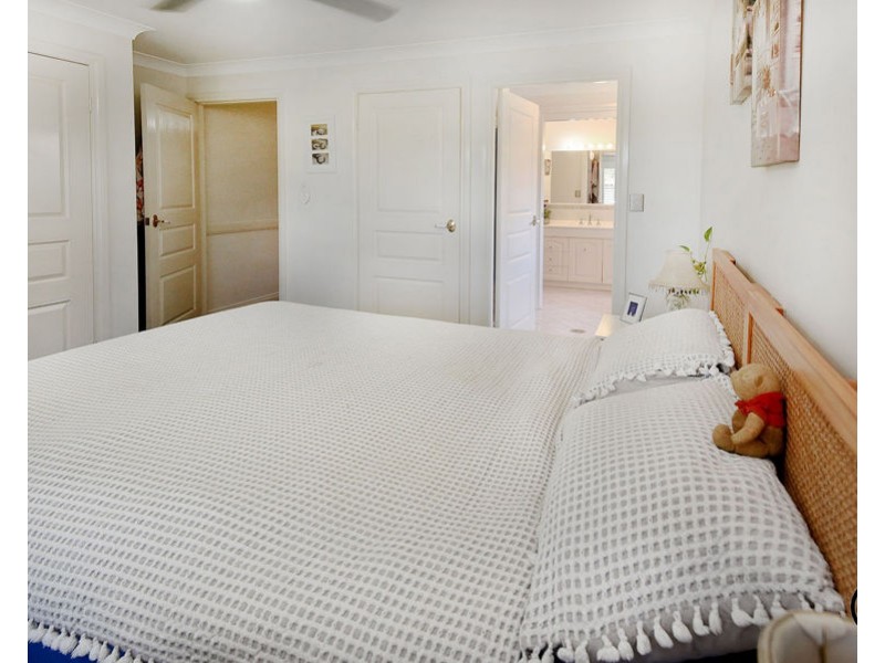 9 Annandale Court, Boambee East NSW 2452