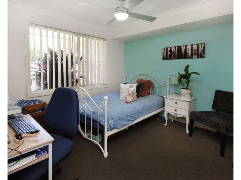 9 Annandale Court, Boambee East NSW 2452