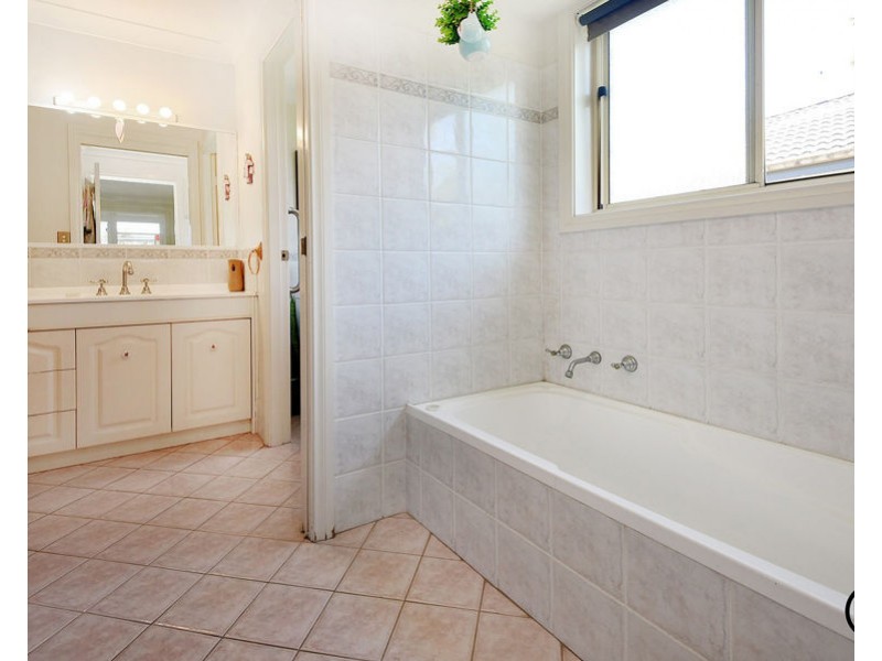 9 Annandale Court, Boambee East NSW 2452