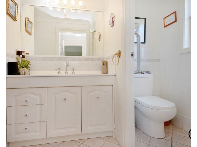 9 Annandale Court, Boambee East NSW 2452