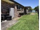 9 Annandale Court, Boambee East NSW 2452