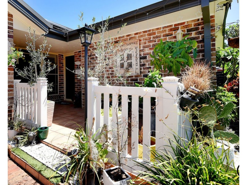 9 Annandale Court, Boambee East NSW 2452