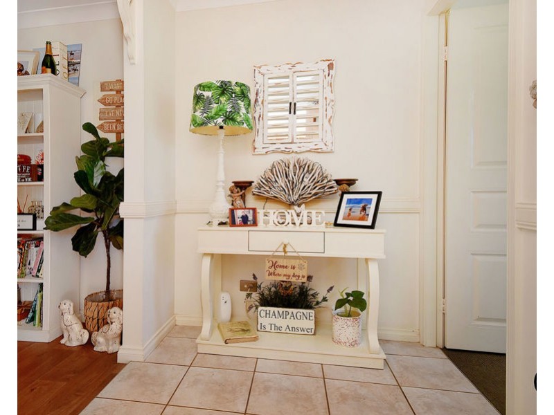 9 Annandale Court, Boambee East NSW 2452