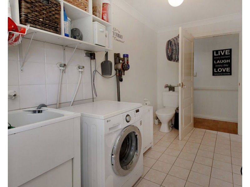 9 Annandale Court, Boambee East NSW 2452