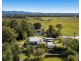 33 Gordon Road, Raleigh NSW 2454