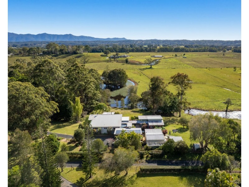 33 Gordon Road, Raleigh NSW 2454
