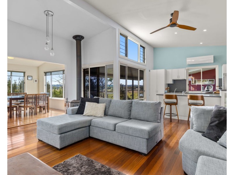 33 Gordon Road, Raleigh NSW 2454