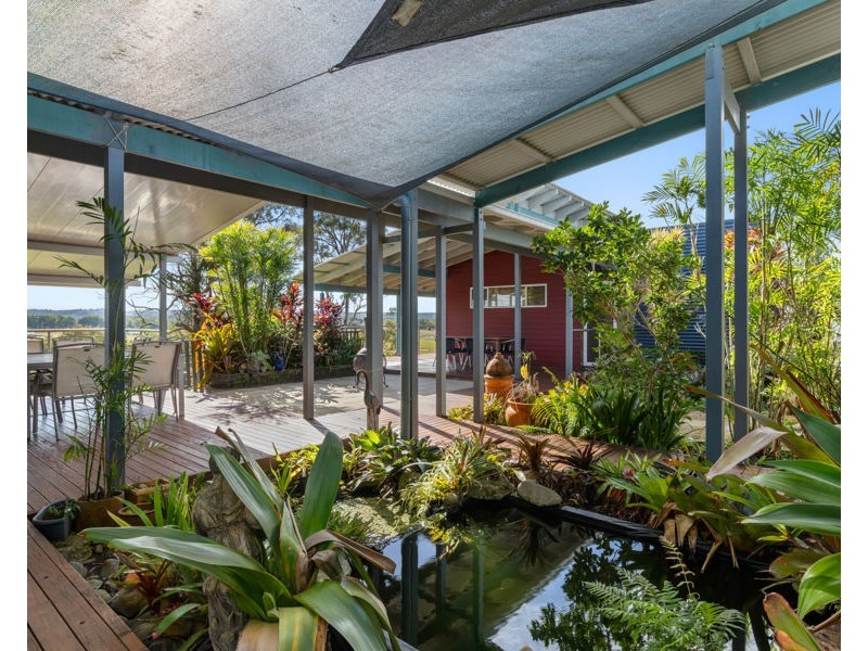 33 Gordon Road, Raleigh NSW 2454