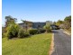 33 Gordon Road, Raleigh NSW 2454