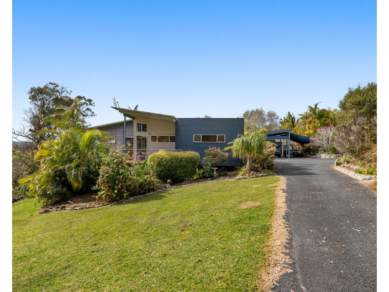 33 Gordon Road, Raleigh NSW 2454