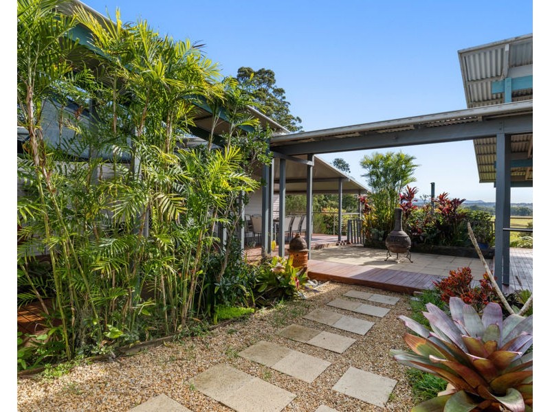 33 Gordon Road, Raleigh NSW 2454