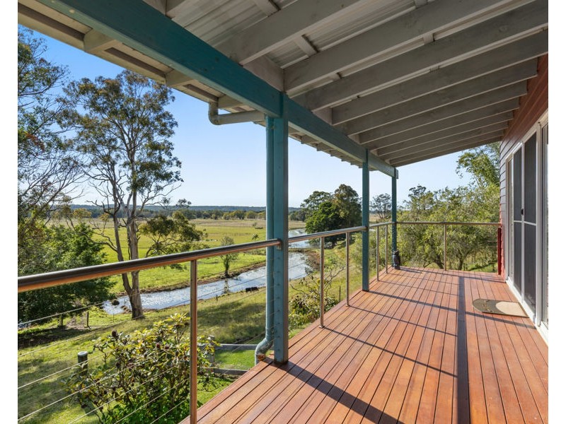 33 Gordon Road, Raleigh NSW 2454
