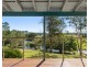 33 Gordon Road, Raleigh NSW 2454