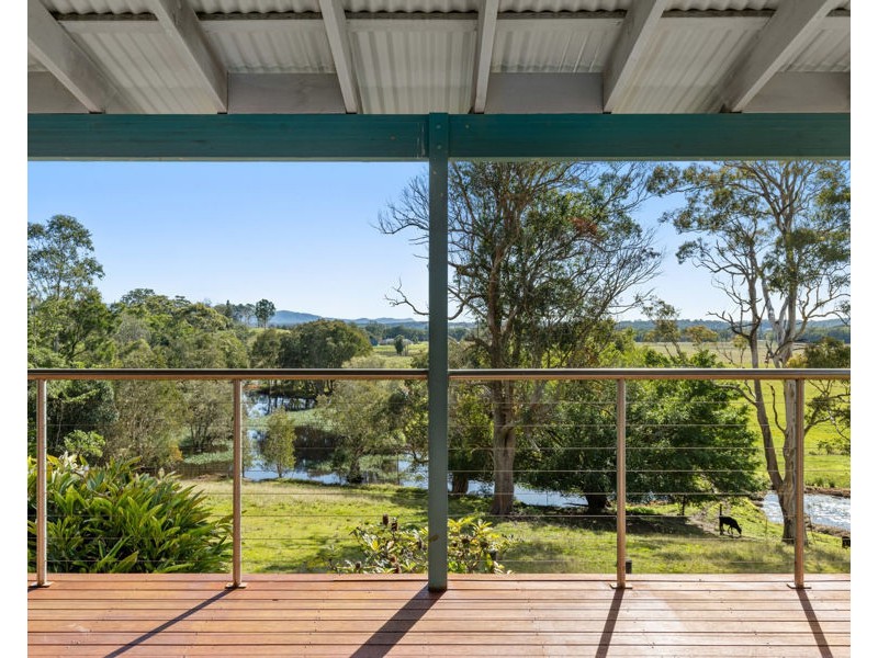 33 Gordon Road, Raleigh NSW 2454