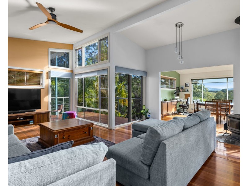 33 Gordon Road, Raleigh NSW 2454