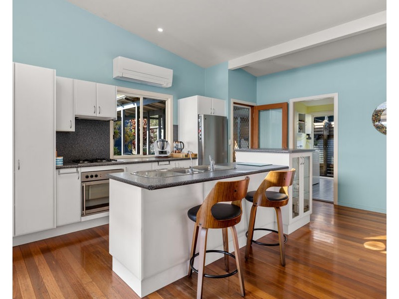 33 Gordon Road, Raleigh NSW 2454